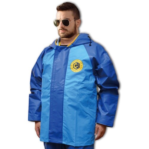 gIP~@brLveX^[p[J[@bru[