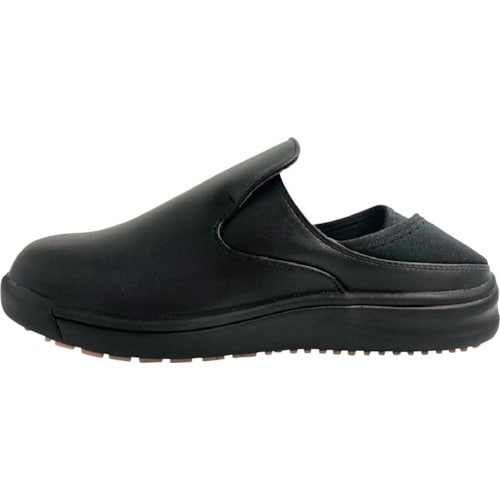 OS@^tgbv@ss|SPQP@ubN@Q