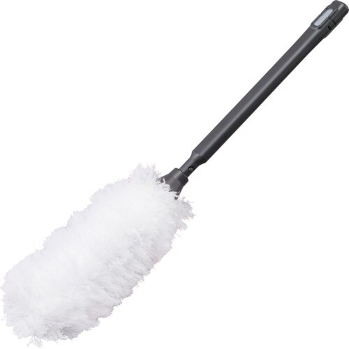 hqhr@QWPOUW@ɍ׌yʃXeBbNN[i