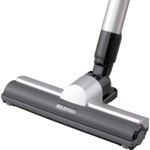 hqhr@QVSTSX@ɍ׌yʃXeBbNN[i