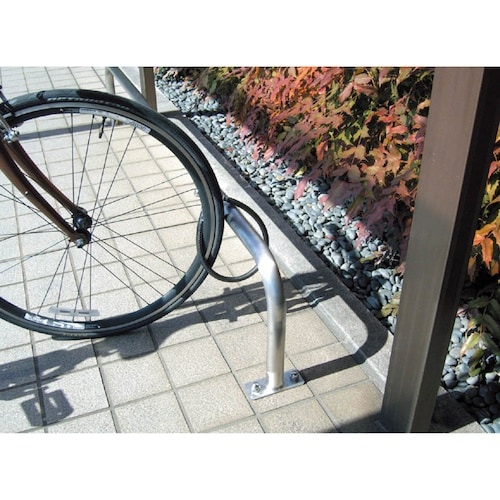 Jl\E@փpCv@XeX@]ԁEoCN