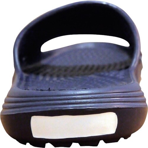 OS@WXg[hUOO@lCr[@TiQ