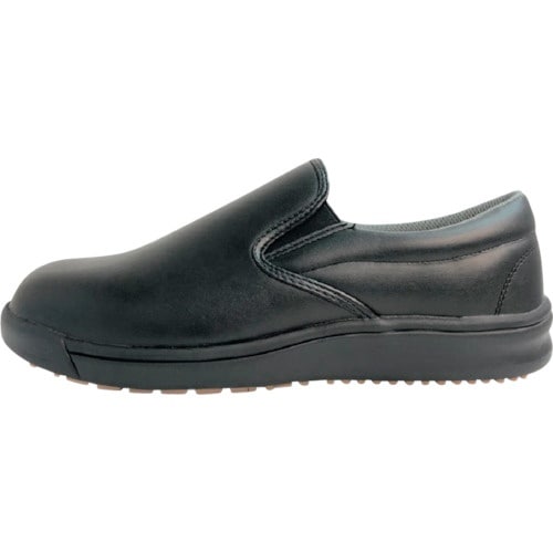 OS@^tgbv@ss|SPQO@ubN@Q