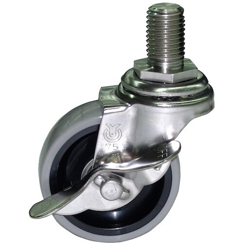 VR[@XeXirtrROSjƑOgL