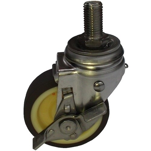 VR[@XeXirtrROSjƑЖʈo