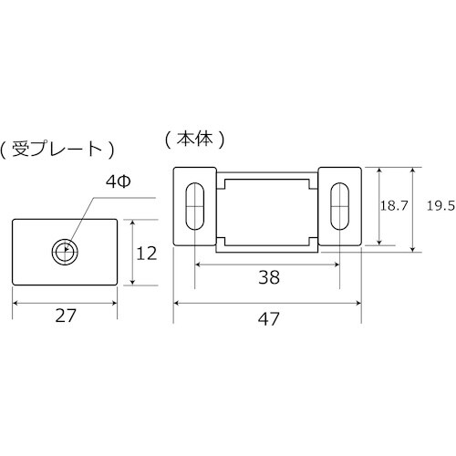 v`jh@}OlbgLb`@ag|UTX@ob