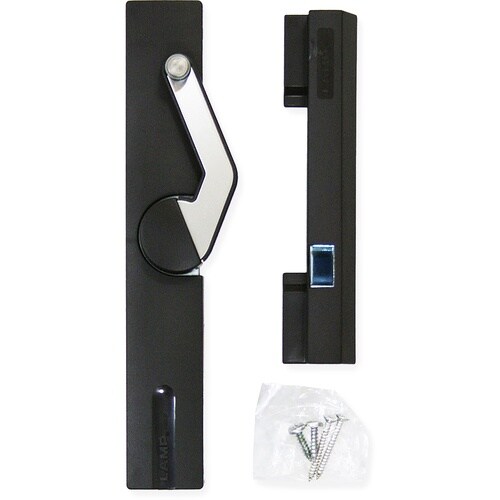 v`jh@hA_p[E@aq@crOOP@~M