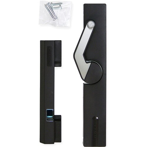 v`jh@hA_p[@aq@crOOQ@q_