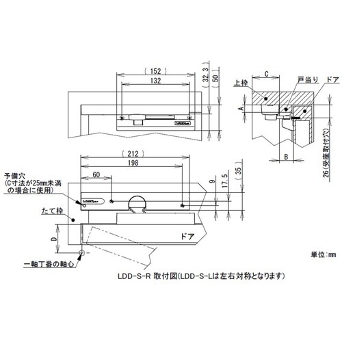 v`jh@hA_p[@aq@crOOQ@q_