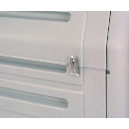 ϐ@_Xg{bNX@POOO@u^CvE~