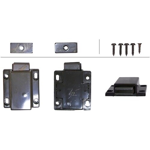 v`jh@vbVb`@ua|OQR@c|X