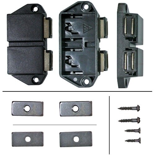 v`jh@vbVb`@ua|OQQ@olVOo