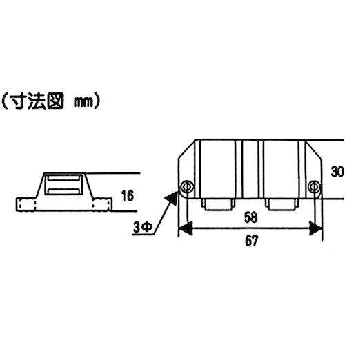 v`jh@vbVb`@ua|OQQ@olVOo