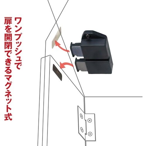 v`jh@vbVb`@ua|OQQ@olVOo