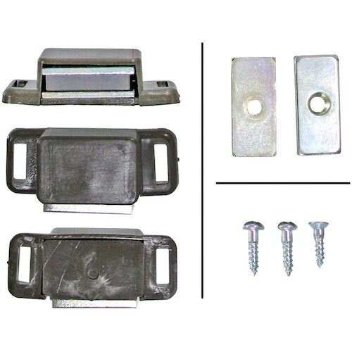 v`jh@}OlbgLb`@ua|OQX@ob@