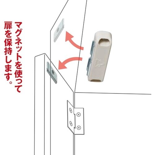 v`jh@}OlbgLb`@ua|ORO@ob@