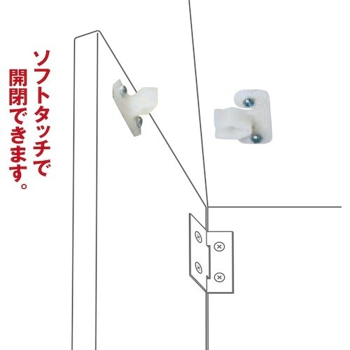 v`jh@WRmmqnnLb`@ua|O