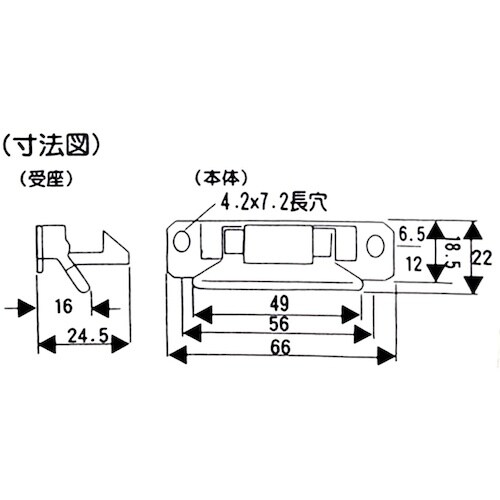 v`jh@o[b`@ua|ORU@kkUU@u