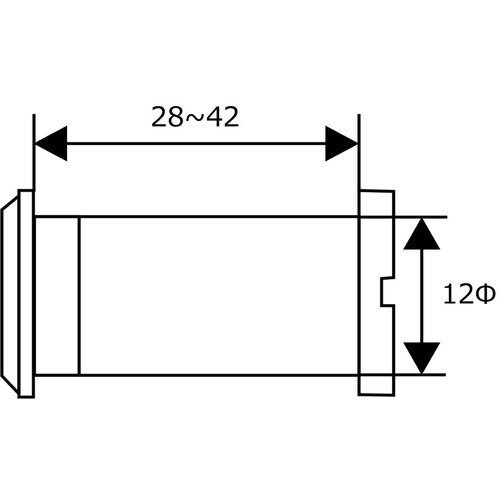 v`jh@hArA[@u`|QTO@Uq|QW@