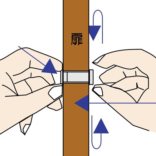 v`jh@hArA[@u`|QTO@Uq|QW@