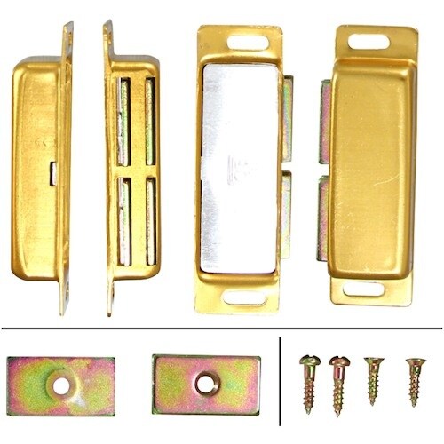 v`jh@}OlbgLb`@ua|ORP@f@l