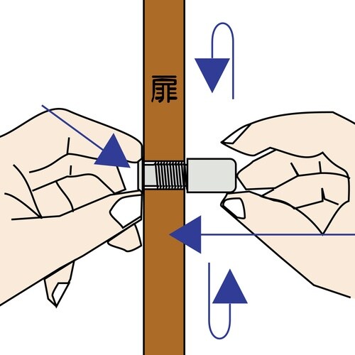 v`jh@hArA[@u`|QTQ@RE_E