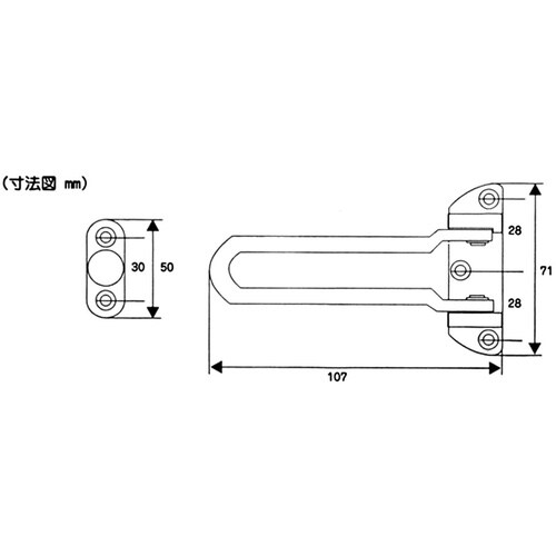 v`jh@hAK[hOJp@u`|QTX@uY