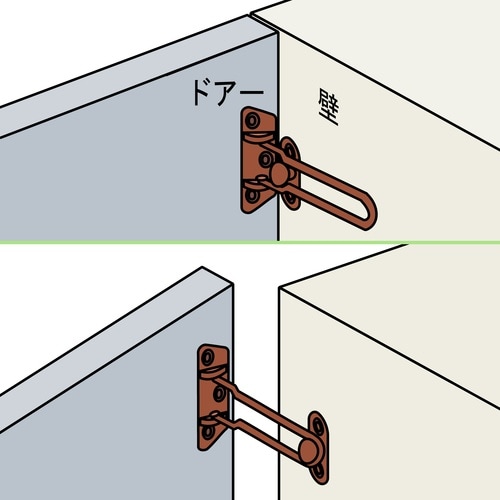 v`jh@hAK[hOJp@u`|QTX@uY