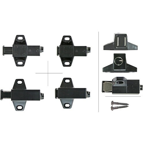 v`jh@vbV}Olbg@ua|OQS@ROO