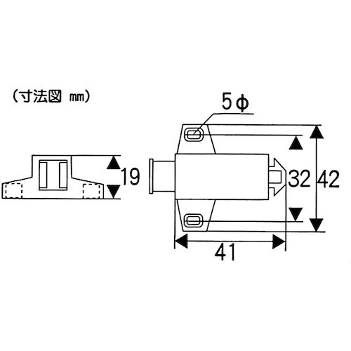 v`jh@vbV}Olbg@ua|OQS@ROO