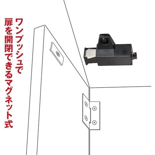 v`jh@vbV}Olbg@ua|OQS@ROO