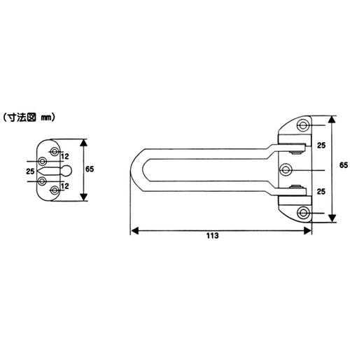 v`jh@hAK[hJp@u`|QTW@uY