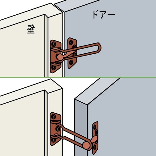 v`jh@hAK[hJp@u`|QTW@uY