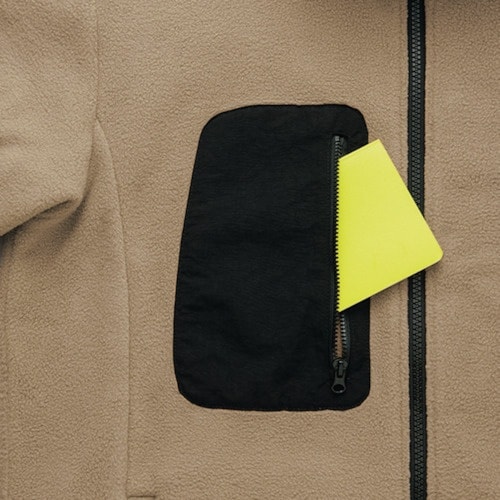 ACgX@t[XWPbg@`yPORPP|OO