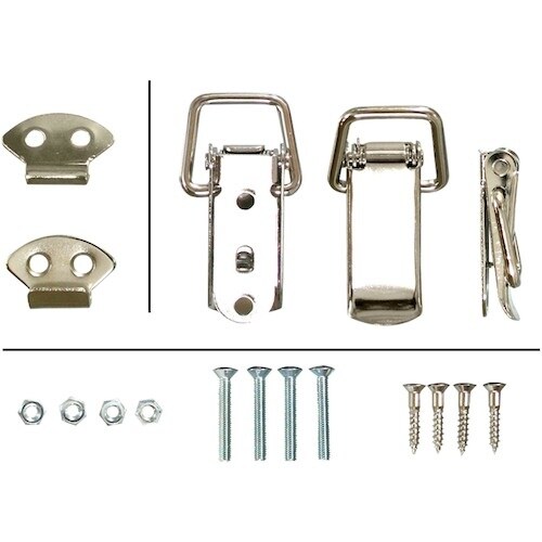 v`jh@pb`@ua|OOR@o|QQ