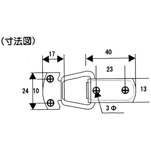 v`jh@pb`@ua|OOR@o|QQ
