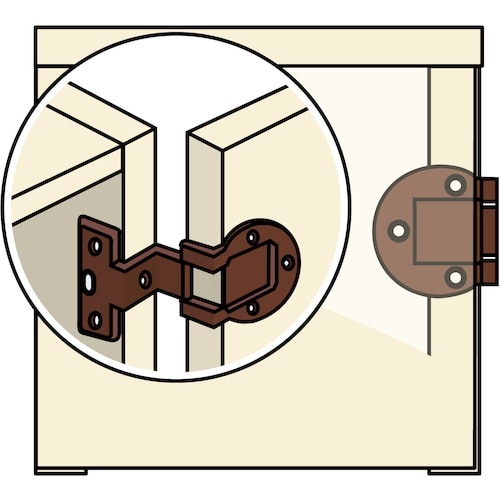 v`jh@oAO`Eo@QOwPT@fa