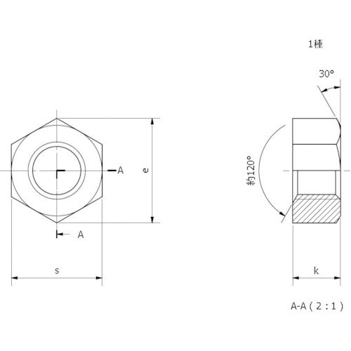 x`g`s`@Zpibg@P@nZt@lR