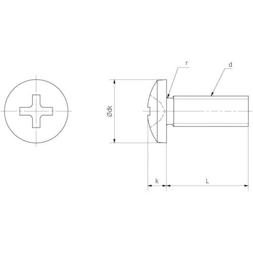 x`g`s`@\toCh˂S˂@jbP