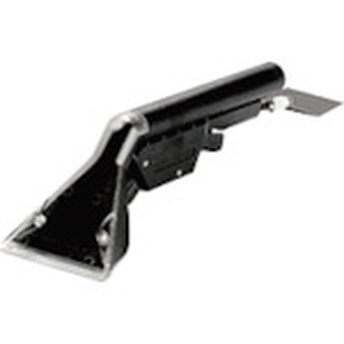 j`qbgdq@Ɩp艟J[ybg@aq