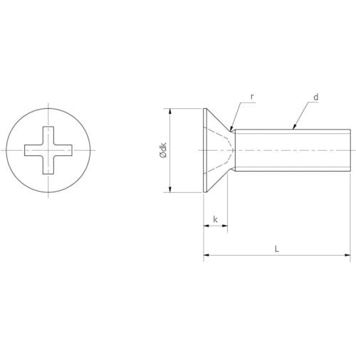 x`g`s`@\tM˂S˂@n@lWw