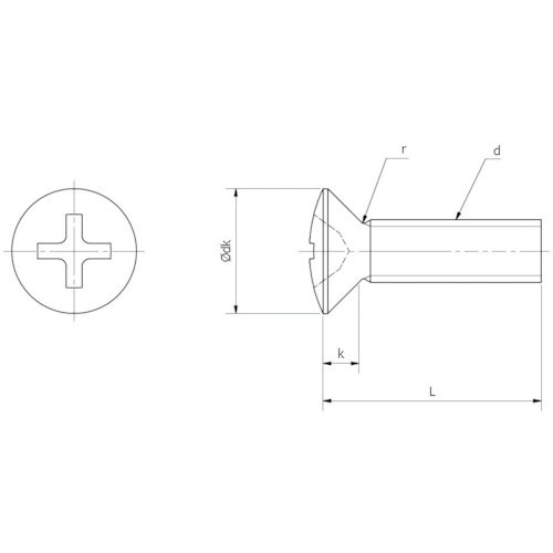 x`g`s`@\tێM˂S˂@jN@