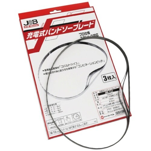 l`qudk@oh\[֐n@[doh\[u