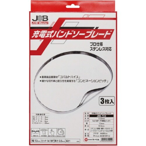 l`qudk@oh\[֐n@[doh\[u