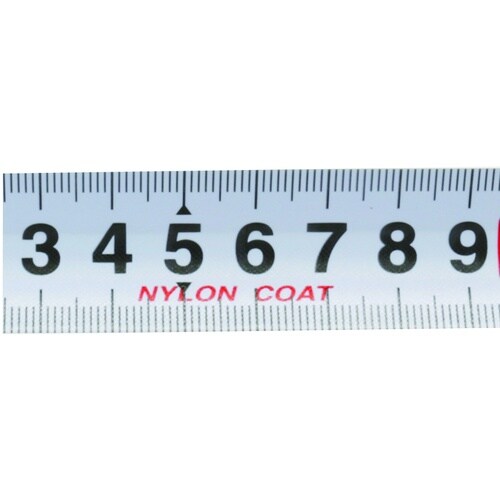 l`qudk@RxbNX@C`ChfoSv