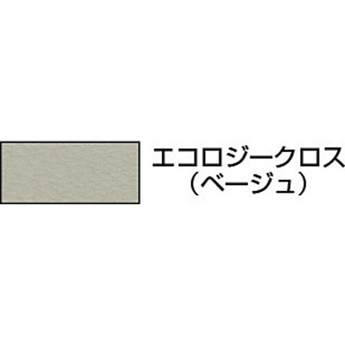 sqtrbn@j[zCgē@zCg{[h