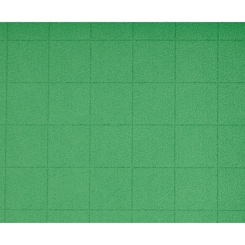 sqtrbn@GRW[NXf@XOOwPW