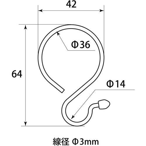 v`jh@J|pCvrJ@lkWWU@RTll