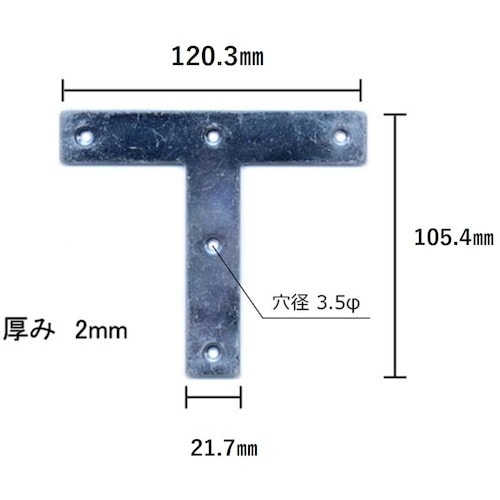 v`jh@jN@s^@aj|OQO@PQO