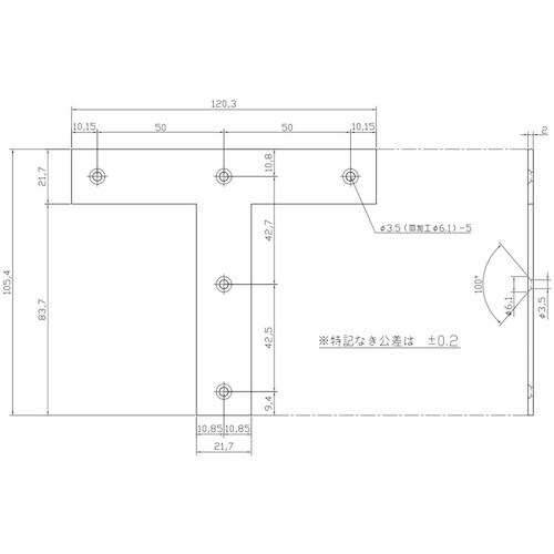 v`jh@jN@s^@aj|OQO@PQO